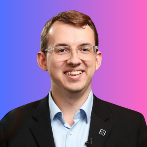 Orion Forowycz